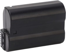 EN-El15C 7,0 V 2800 MAh