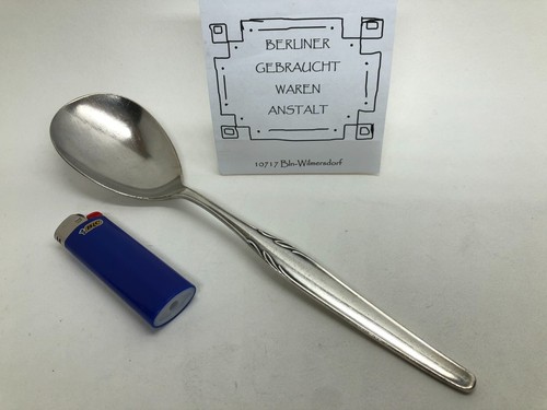 Xxl gemüselöffel 6cm wmf - xxl,