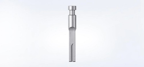 Trumpf trutool - trumpf,