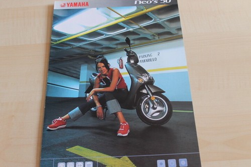 130971 yamaha teos teo - 130971),