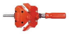 Bessey Winkelspanner 2 x 100 x 80 mm - WS6
