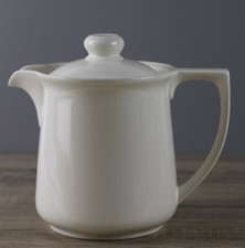 Villeroy & Boch V&B Switch Coffee House Kaffeekanne mit Deckel Höhe ca 19 cm Top