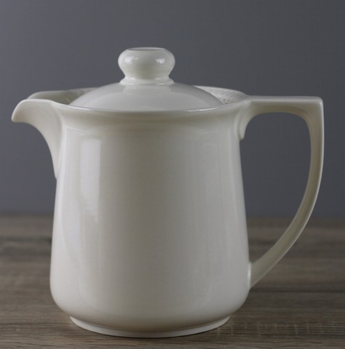 Villeroy boch b - boch, switch