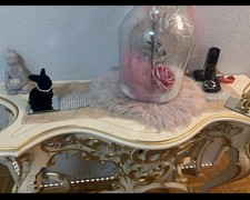 Schöne Italienische