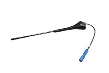 Opel Vectra C Caravan Antenne Fahrzeugantenne Antennenfuß 013139850 13139850