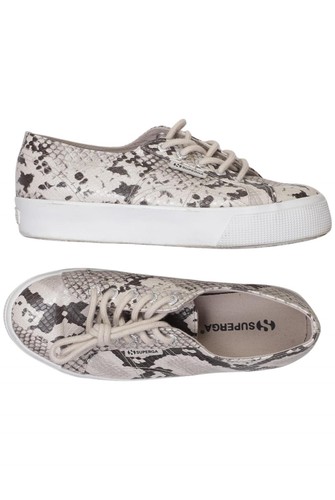 Superga sneaker damen - sneaker,