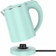 Klein wasserkocher 5l - klein, 0,5l