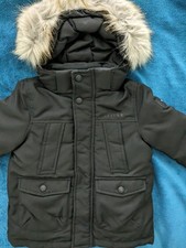 Tommy Hilfiger  Baby Junge Gr