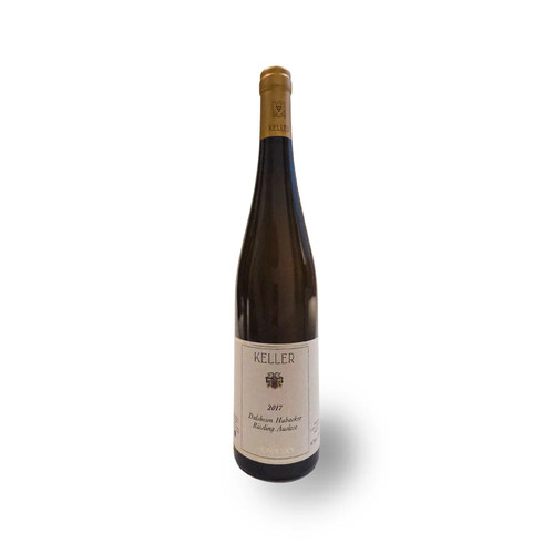 Weingut keller dalsheim - weingut,