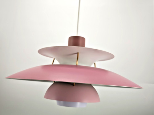 Louis poulsen 150 - louis, 5