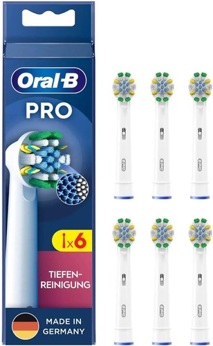 Oral flossaction white - oral,