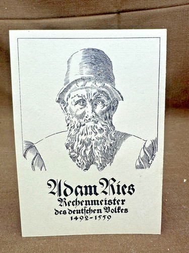 Ddr sonderpostkarte 400 - -,