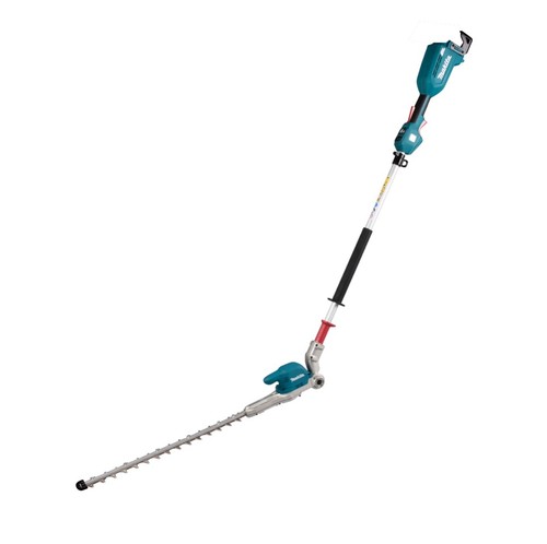 Makita dun 500 - makita, wz