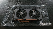 PowerColor Radeon RX 5700 XT