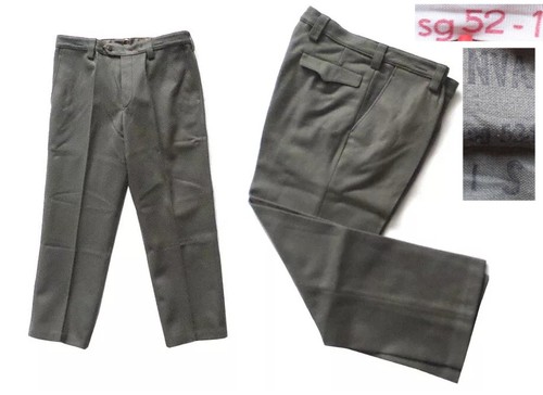 Ddr 1975 hose sg52 für - hose, (für