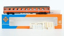 Roco H0 4236A Personenwagen 1. Kl. ÖBB