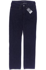 Nikita jeans damen hose - jeans,