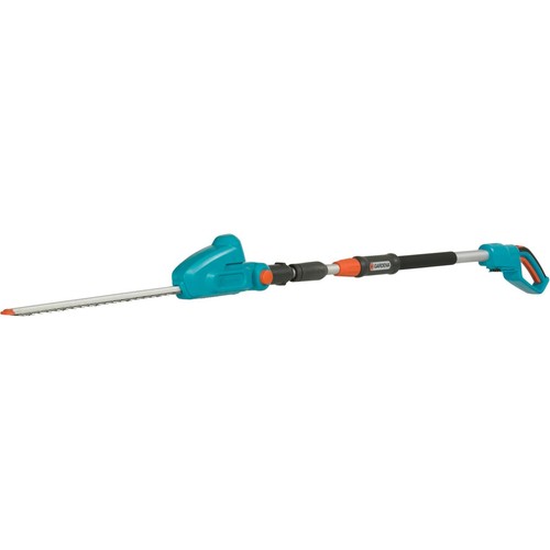 Gardena akku heckenschere ths - gardena,