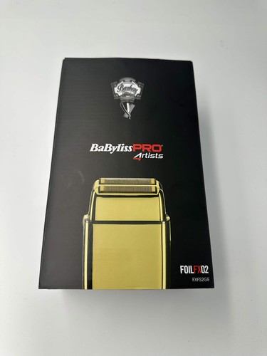 Babyliss pro 4artists - pro,