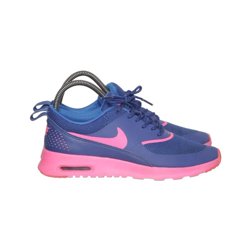 Nike trainingsschuhe - nike,,