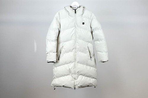 Neu ovp mont - mont, gerrard