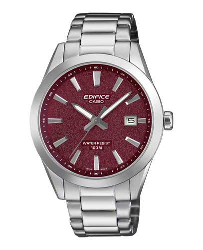 Casio efv 160d 4avef - casio, efv-160d-4avef