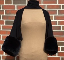 VERA MONT Bolero Jacke