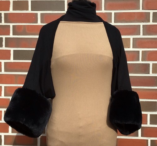 Vera mont bolero - mont, jacke