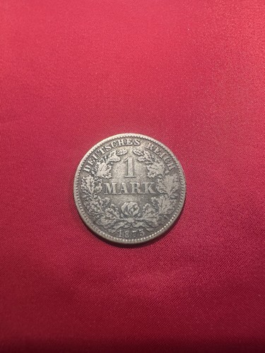 Reichsmark deutsches reich - deutsches,