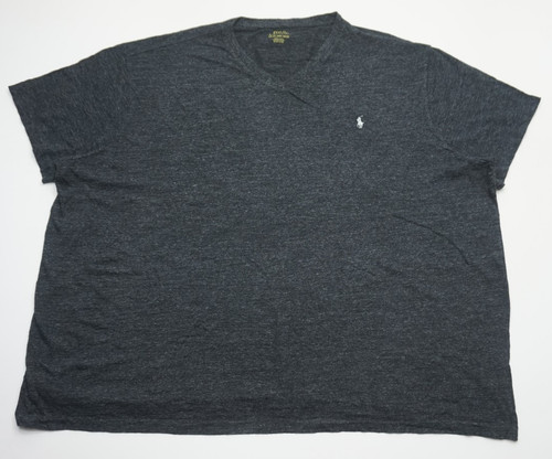 Ralph lauren poloshirt - lauren, 7xl