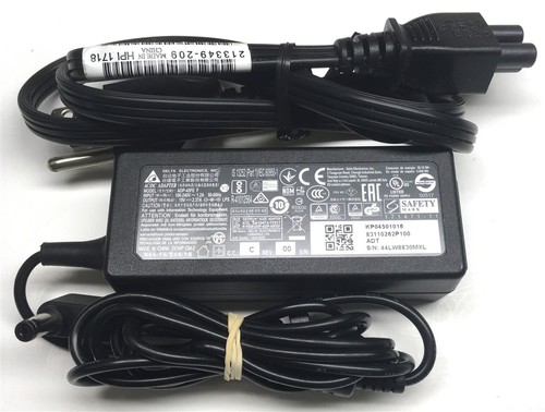 Genuine delta acer laptop - genuine,