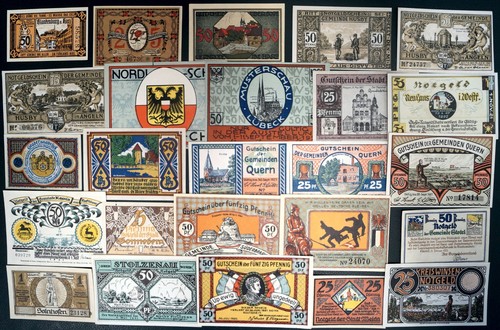 Sammlung verschiedene - sammlung,