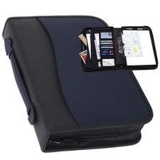 Ring Mappe Aktenmappe