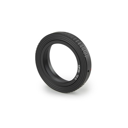 Euromex kamera adapter - kamera-adapter, t2-