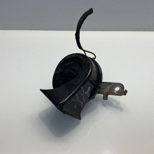 Mercedes benz w211 2008 - mercedes-benz,