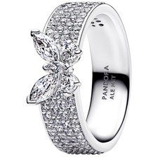 PANDORA Schmuck Damen-Ring