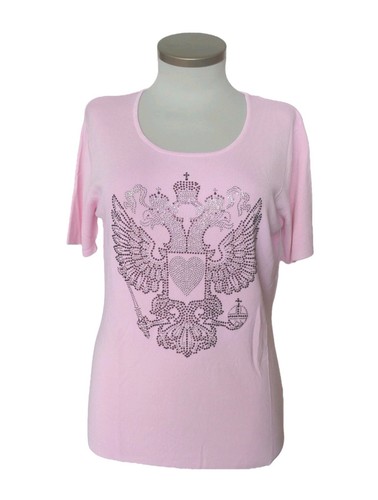 Neu shirt 2254 adler - shirt,