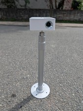 LG PH30JG HD-Ready LED