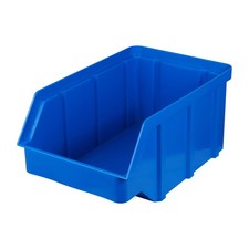 Werkstattcontainer Modell 3