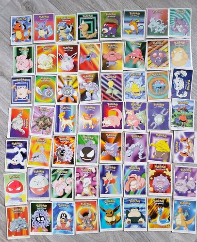 Pokemon dunkin boomer - pokemon,