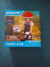 Playmobil 71979 Schwarzwald