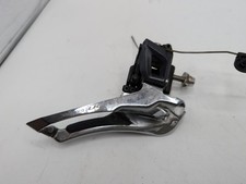 Shimano Ultegra FD-R8000
