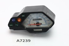 Husqvarna TE 610 E Dual 1998 -