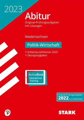 Stark abiturprüfung - stark,