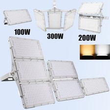 LED Fluter Scheinwerfer