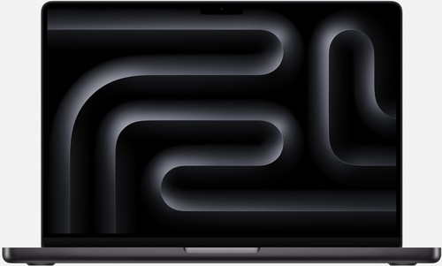 Apple macbook pro 2026 - macbook,