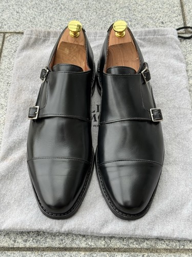 Allen edmonds mora double - allen,