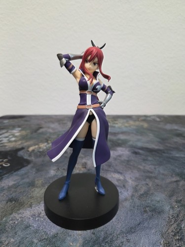 Fairy tail pop - tail, parade