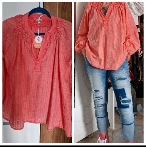 Italy boho hippie hängerchen - boho,