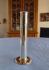 Solifleur - 925 Sterling